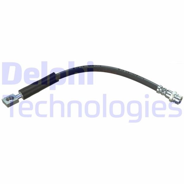 ARKASOL/SAG FREN HORTUMU SEAT - SKODASEAT LEON.LEON SC.LEON ST - SKODA OCTAVIA