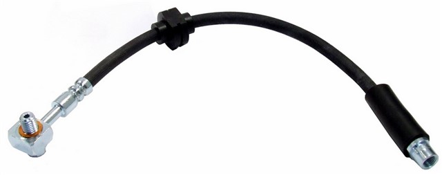 FREN HORTUMU ON; SOL CHEVROLET CRUZE. ORLANDO / OPEL ASTRA 11/09