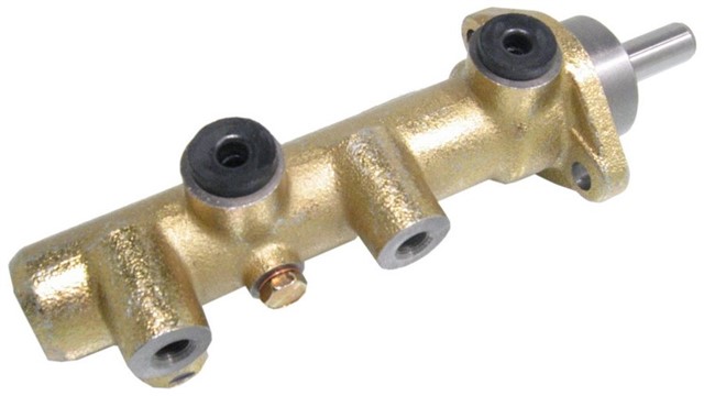 ANA MERKEZ - IVECO DAILY. GRINTA 80