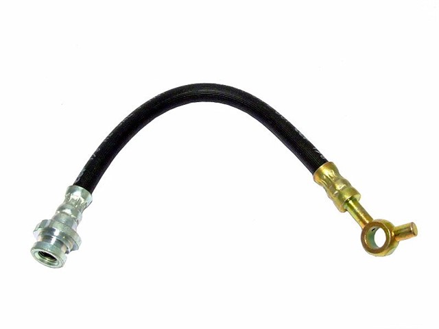 FREN HORTUMU ON; SAG/SOL NISSAN PATROL 97