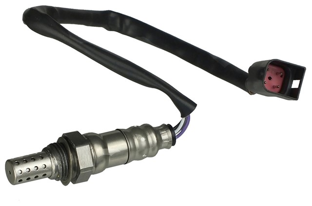 OKSIJEN SENSORU - FORD FIEST IV 08/94 01/02
