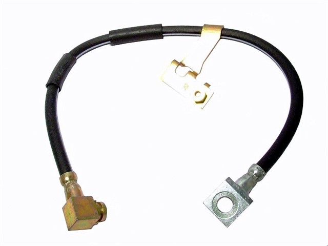 FREN HORTUMU ON; SAG CHRYSLER VOYAGER 92 01