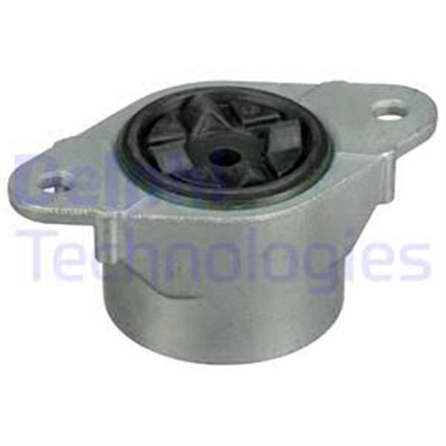 ARKA AMORTISOR TAKOZU FIESTA 08 17 B - MAX 14 COURIER 14 PUMA 14 ECOPSORT 14