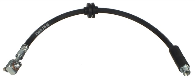 FREN HORTUMU ON OPEL MOKA COMPLETE WITH B/BOLT 11/12