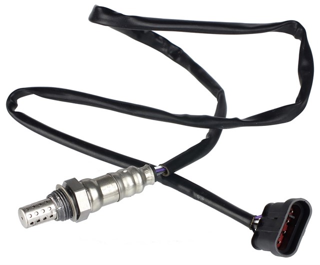 OKSIJEN SENSORU - FIAT MULTIPLA. PUNTO II. LANCIA LYBRA 03/96