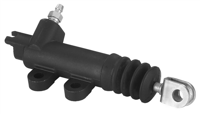 DEBRIYAJ HIDROLIK MERKEZI - HYUNDAI SANTA FE 06