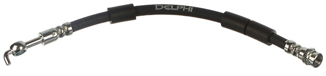 FREN HORTUMU ARKA MAZDA 6 08/07 12/12