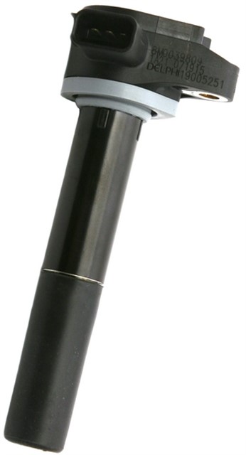 ATESLEME BOBINI - HONDA ACCORD. MK. CIVIC. FR. STREAM 99 10