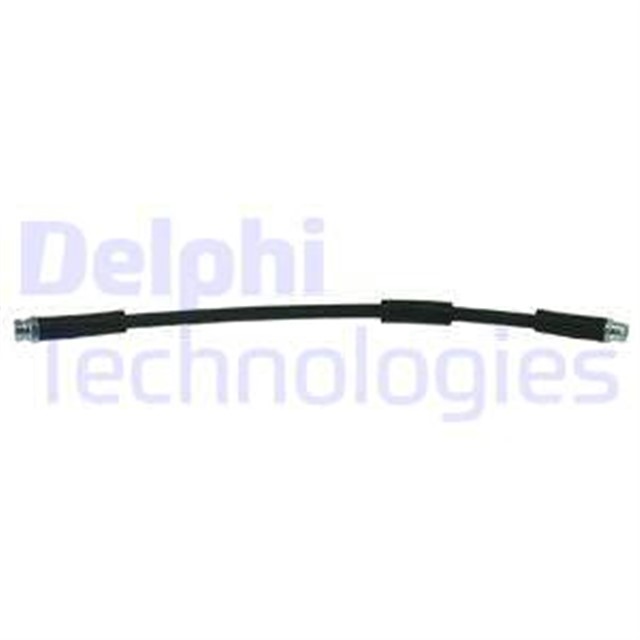 FREN HORTUMU A8 - S8 - PHAETON