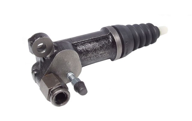 DEBRIYAJ HIDROLIK MERKEZI DUZENEGI - AUDI A4 12/00 06/08