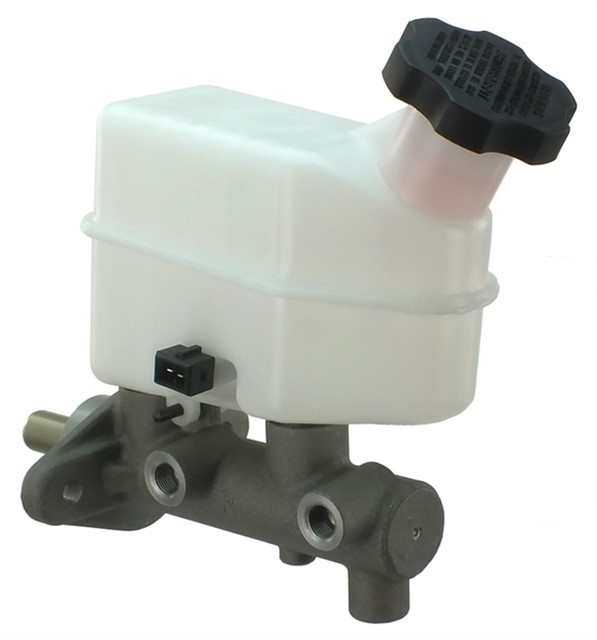 ANA MERKEZ - HYUNDAI TUCSON; KIA SPORTAGE II 08/04 03/10