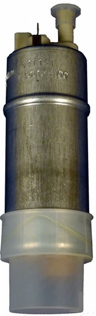 YAKIT POMPASI - LAND ROVER RANGE ROVER 02