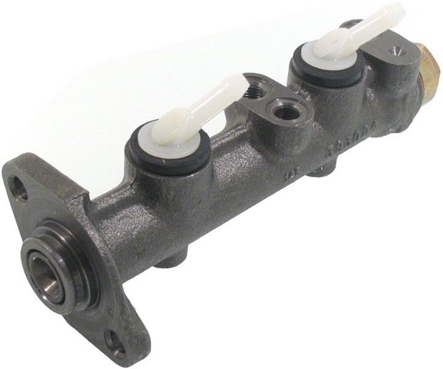 ANA MERKEZ - FIAT 128 / YUGO 45. 45A. 55. 55A. 65. 65A. 311. 511. 513. 900. 1100. TEMPO 74 92