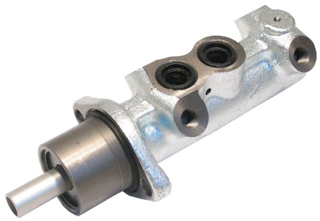 ANA MERKEZ - FIAT PUNTO 09/99 01