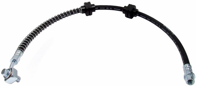 FREN HORTUMU ON; SOL OPEL ASTRA 11/09