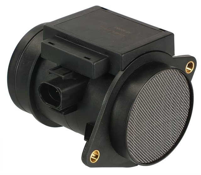 DEBIMETRE SENSORU KOMPLE AUDI 80 1.9 TDI. A4 1.9 TDI. A6 1.9 TDI; FORD GALAXY; SEAT ALHAMBRA 1.9 TDI