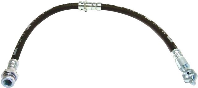 FREN HORTUMU ON; SAG/SOL FORD RANGER 06/99