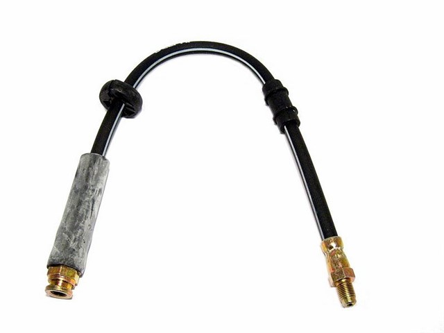 FREN HORTUMU ON; SAG/SOL CITROEN JUMPER. RELAY / FIAT DUCATO / PEUGEOT BOXER 94 04/02