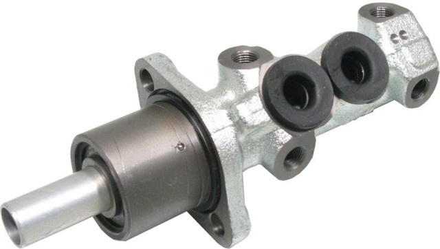 ANA MERKEZ - SEAT CORDOBA. IBIZA. TOLEDO / VW PASSAT. SCIROCCO 04/88 10/02