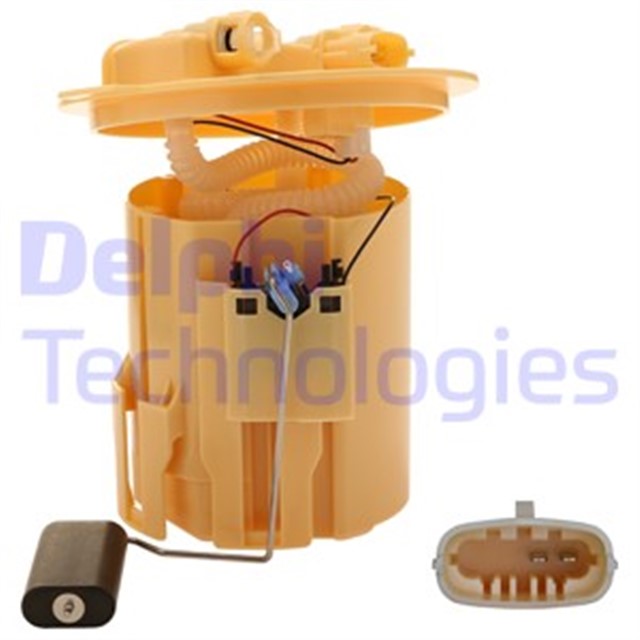 YAKIT TRANSFER UNITESI ASTRA - ASTRA CLASSIC - ASTRA GTC - ASTRA VAN 04