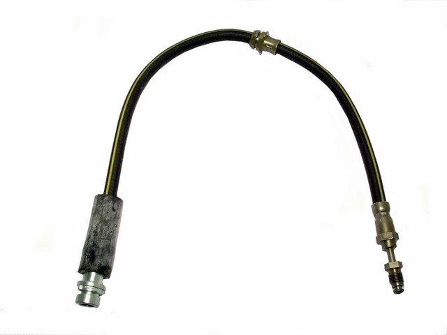 FREN HORTUMU ON; SAG/SOL FORD FUSION 08/02