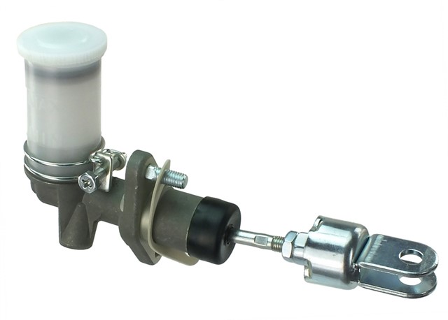 DEBRIYAJ ANA SILINDIRI - SUZUKI GRAND VITARA. GRAND ESCUDO 03/98 07/08