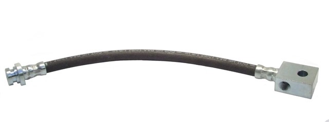 FREN HORTUMU ARKA; SAG/SOL NISSAN SERENA. VANETTE. VANETTE CARGO 05/99 09/00