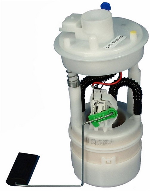 SAMANDIRA - FIAT 600 SEICENTO 01/01