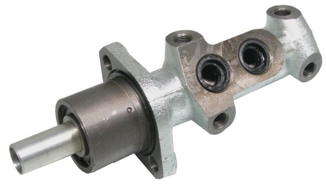 ANA MERKEZ - OPEL AGILA 03/00 08/07