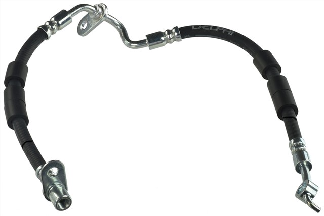 FREN HORTUMU ON MAZDA 6 1.8 09/03 08/07