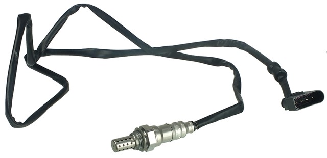 OKSIJEN SENSORU - AUDI A3 I / SEAT ALHAMBRA II. LEON I / VW BORA. GOLF IV. NEW BEETLE. PHAETON. SHAR