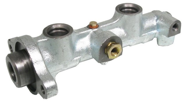 ANA MERKEZ - OPEL ASCONA. FRONTERA. KADETT. MANTA. REKORD 73 03/95