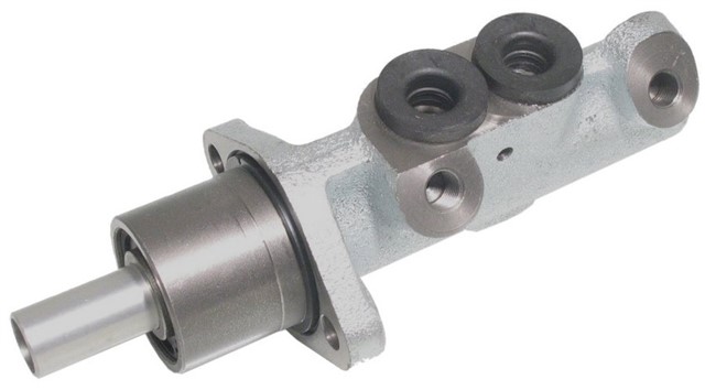 ANA MERKEZ - FIAT SCUDO. ULYSSE / LANCIA Z ZETA 01/96 10/03