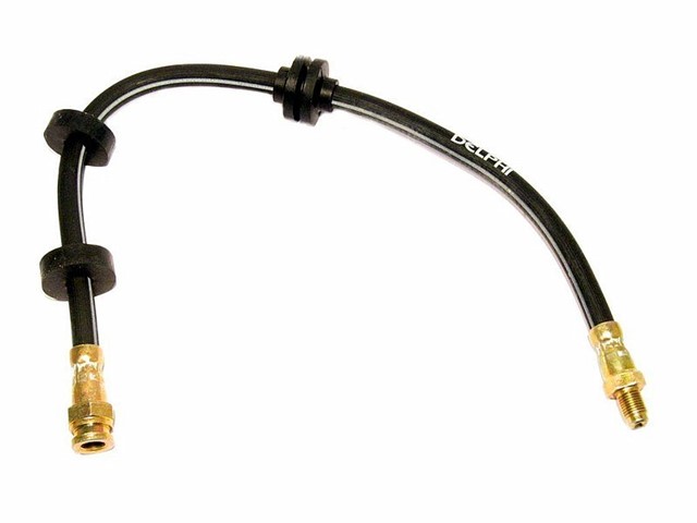 FREN HORTUMU ON; SAG/SOL FIAT PALIO. SIENA 07/97