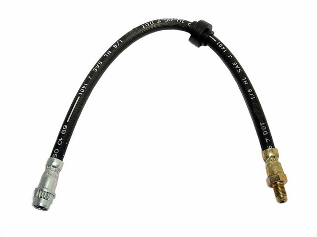 FREN HORTUMU ARKA; SAG/SOL RENAULT SAFRANE 93 04/00