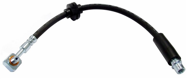 FREN HORTUMU ON; SAG OPEL ASTRA 04/12