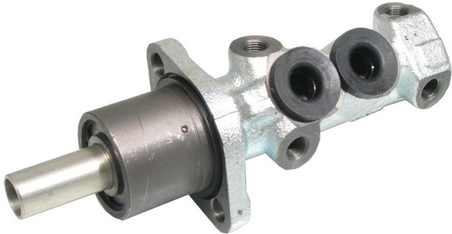 ANA MERKEZ - RENAULT 21. ESPACE 86 96