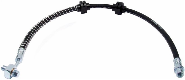 FREN HORTUMU ON; SAG OPEL ASTRA 11/09