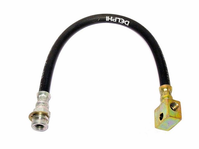 FREN HORTUMU ARKA; SAG/SOL JEEP CHEROKEE. GRAND CHEROKEE 10/90 09/96