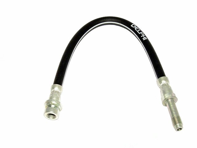 FREN HORTUMU ARKA; SAG/SOL FORD MONDEO 93 11/00