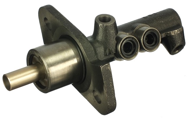 ANA MERKEZ - FORD FIESTA. FIESTA VAN / MAZDA 121 08/95 04/02