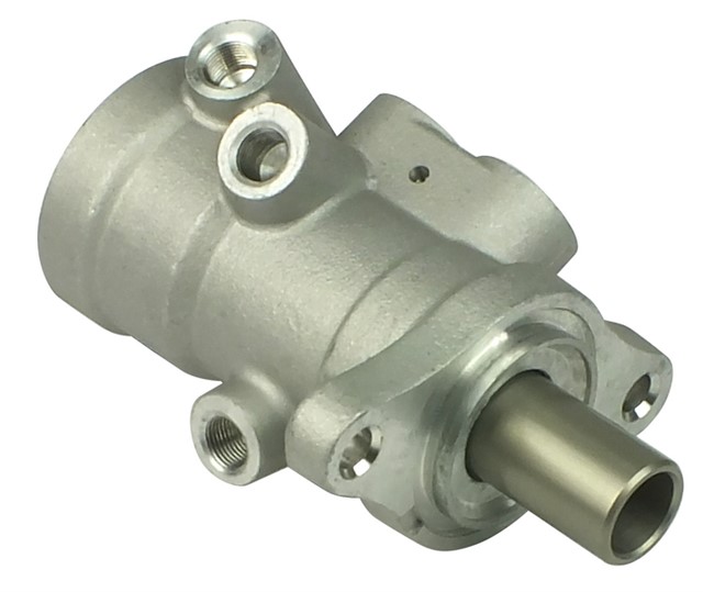 ANA MERKEZ - RENAULT LAGUNA II 01