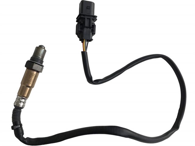 OKSIJEN SENSORU 116I - 118I - 120I - 316I - 318I - 320I 09 - 2005 - 12 - 2013