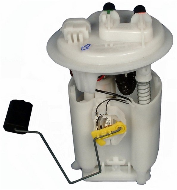 SAMANDIRA - RENAULT CLIO 06/01