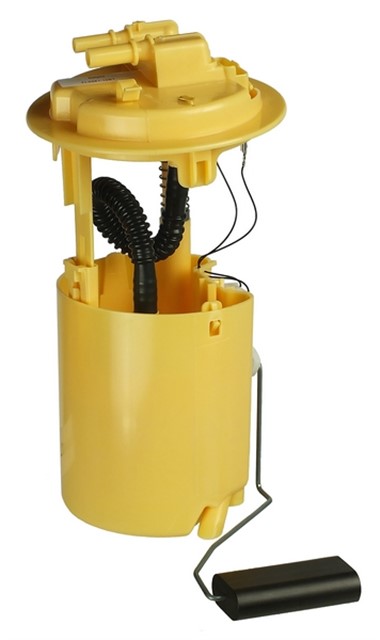 YAKIT SEVIYE ALGILAYICI - CITROEN BERLINGO; PEUGEOT PARTNER. RANCH DIESEL 99 00