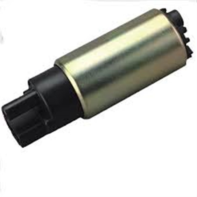 YAKIT POMPASI HYUNDAI AMICA - ATOZ