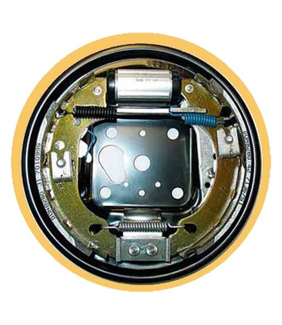 TAMBURLU PABUC KITI ARKA FORD FIESTA. KA. PUMA 08/95 09/02