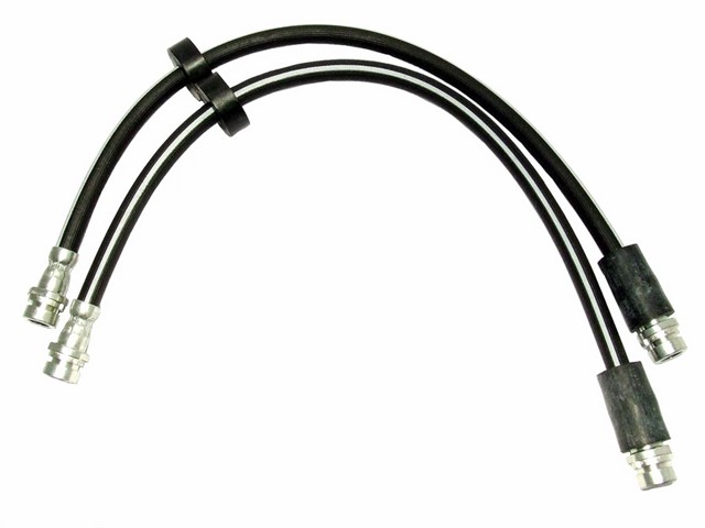 FREN HORTUMU ARKA; SAG/SOL FIAT DOBLO. DOBLO CARGO 11/00