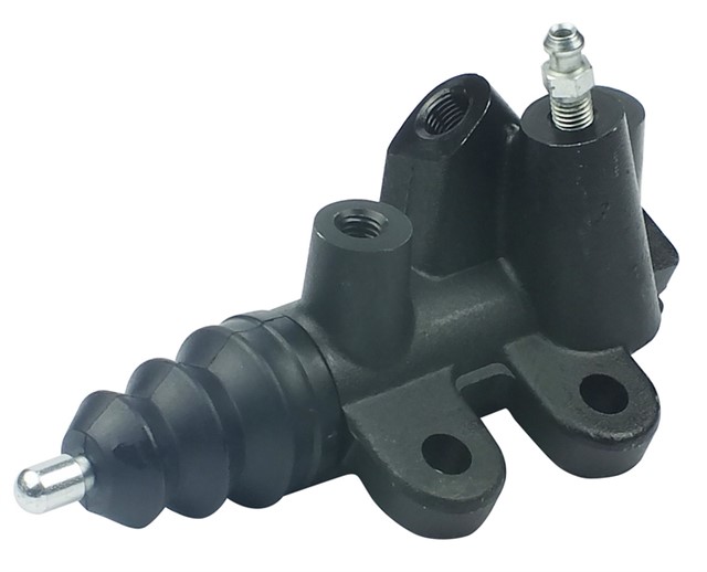 DEBRIYAJ HIDROLIK MERKEZI DUZENEGI - TOYOTA AVENSIS. RAV - 4 08