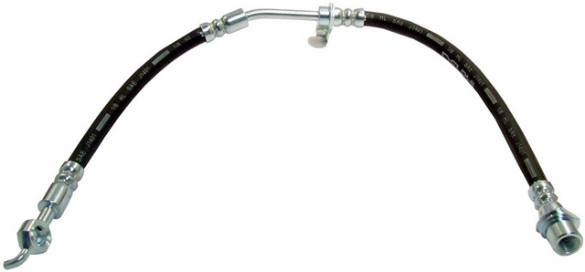 FREN HORTUMU ON; SAG TOYOTA URBAN CRUISER 09